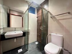 Prestige Heights (D12), Apartment #482995401